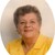 Elizabeth Campeau