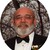 André L. Lamoureux