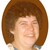 Therese Buell
