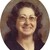 Cecillia Mary MacDougall