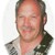 Norman Gilbert Poirier