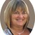 Micheline A. Brown
